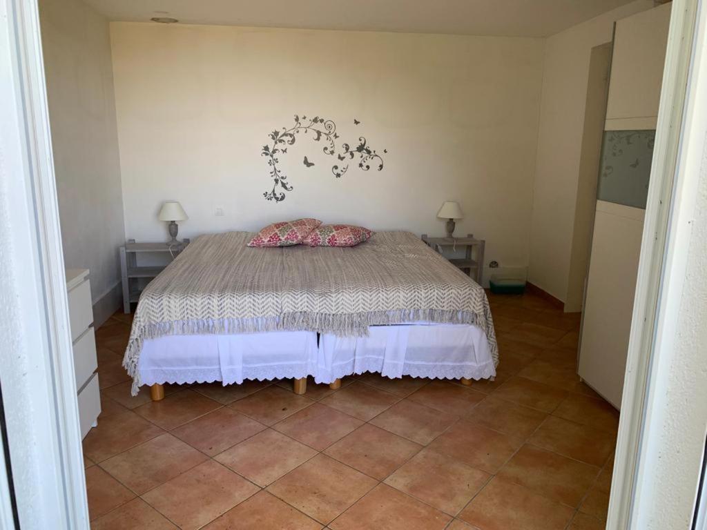 Apartamento Hameau De Pietra Longa Salvini Porto-Vecchio Sotta Exterior foto